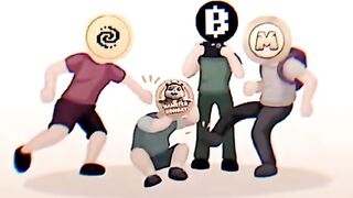 Airdrop guys! 17