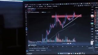 Airdrop guys! 18