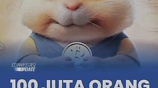 Airdrop guys! 19
