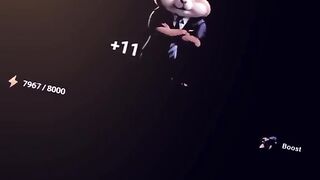Airdrop guys! 20