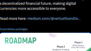 Airdrop guys! 22