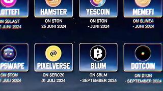 Airdrop guys!!! 4