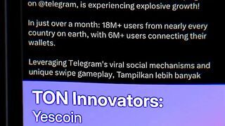 Airdrop guys!!! 5