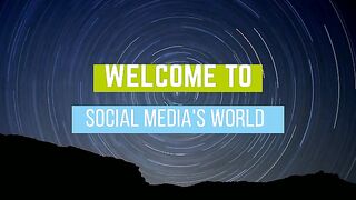 Youtube Watch Time Completed in 2 days By Social Media Cheap Agency