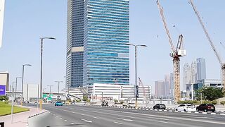 Dubai UAE #dubai #dubailife #dubaicity #dubaivlog #unitedarabemrites #beautiful #dubaimarina