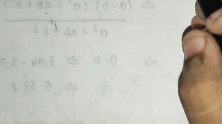 Tnpsc maths 2