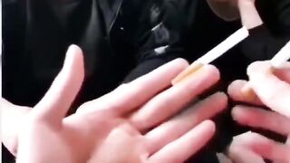 Learn magic tricks that will amaze your friends