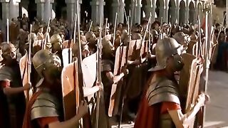 Manowar - Warriors of the World United