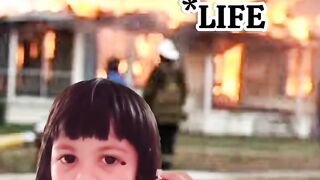 Funny video ???????????????? 18