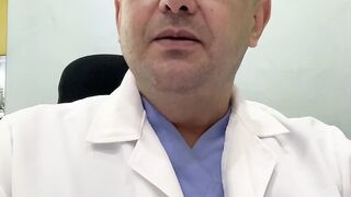 ما هي اعراض التهاب البنكرياس