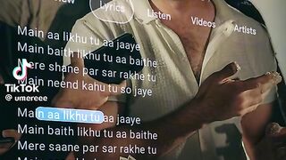 Sad song???????? status