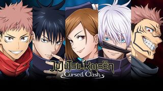 jujutsu kaisen hindi dubbed || @jb_boy_90