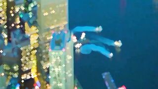 welcome to New York City ???? USA???????? #nyc #usa #viral #tiktok #foryou