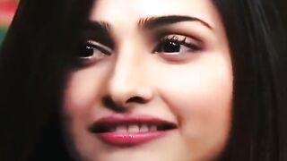 Funny capil Sharma