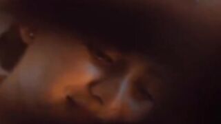 Love songs ????????????????