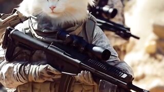 Animals 75