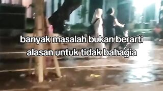 Bawa enjoy aja bro