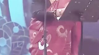Rowdy Baby Live singing malayalam bollywood love song tamil music rowdybaby dance.
