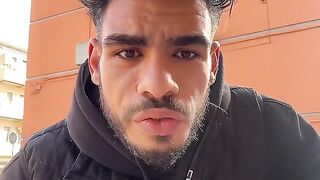 السويسي ف ايطاليا