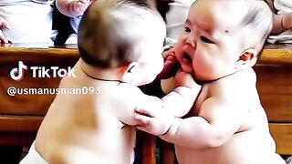 Funny video ✨usa ???????? #new