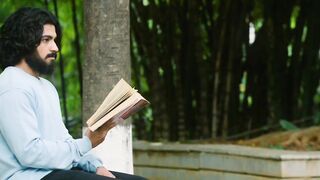 Siddharth Roy একাধিক নারীতে আশক্ত #foryou  #foryoupage  #viralvideo