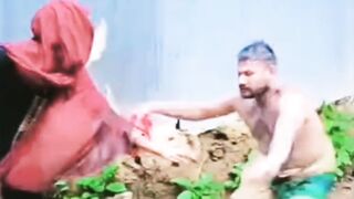 Very Funny video 6