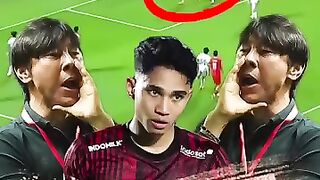 Timnas