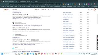 1.7 Tables part 1.