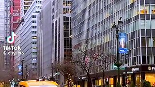 My city ????#usa #us #usacity #new #viralfebspot