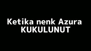 Comedy 286