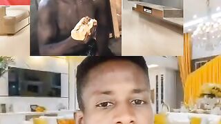 Food challenge 2