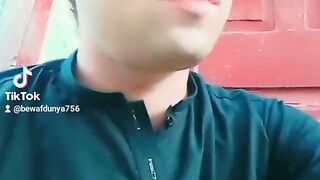 Best video 139