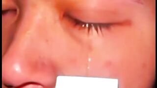 Anime lover video ????????