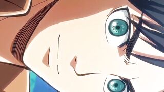 Anime lover 5