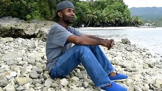 Lagu daerah papua