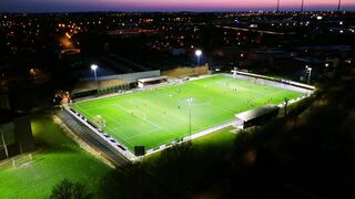 Football 195