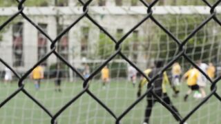 Soccer sports football