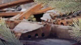 СТРАНИТЕ ОТ БРИКС ПОСТАВИХА ПРЕД ПУТИН ВЪПРОСЪТ ЗА КРАЯ НА ВОЙНАТА В УКРАИНА