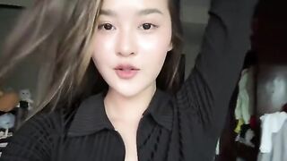 Jogetin aja 2