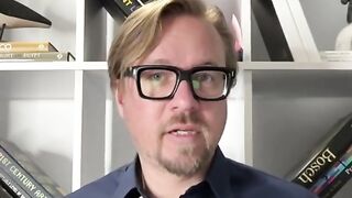 КОМЕНТАРИ ЗА ВОЙНАТА В УКРАИНА 5