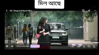 Plz like video 2
