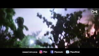 Jab Dil Mile ｜ Yaadein ｜ Hrithik Roshan, Kareena