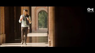 Tera Fitoor X Dil Meri Na Sune ｜ Arijit Singh