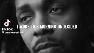 Kendrick Lamar - Need to watch this one