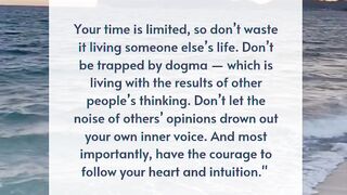 MOTIVATIONAL Quotes