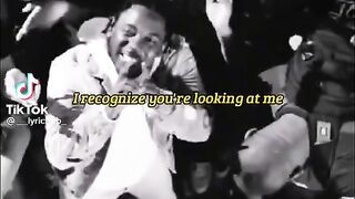 Kendrick Lamar - Alright