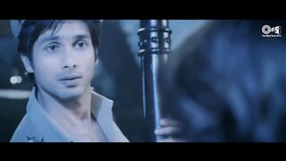 Main Rang Sharbaton Ka ｜ Phata Poster Nikhla Hero 2