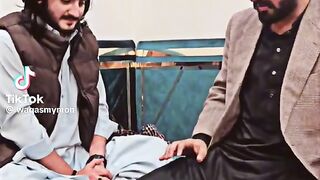 Talib Hussain 2