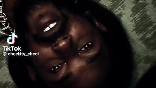 Kendrick Lamar _ Dying of thirst