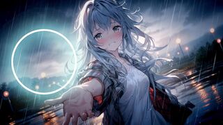 Alan Walker - Unity (Lyrics) ft. Walkers #music #nightcore #alanwalker